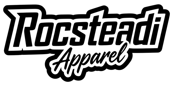 Rocsteadi.com