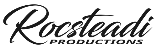 Rocsteadi.com