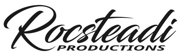 Rocsteadi.com